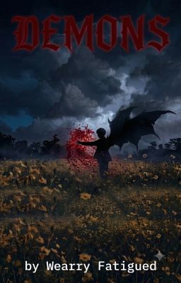 Demons