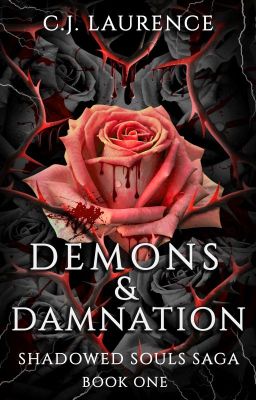 Demons & Damnation