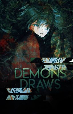 Demons Draws