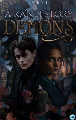 Demons ~Kanej~