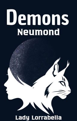 Demons - Neumond