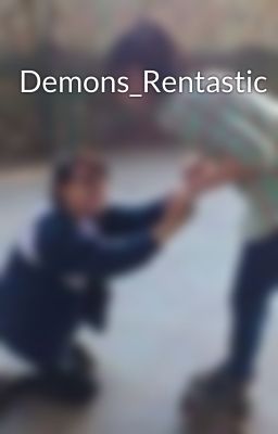 Demons_Rentastic