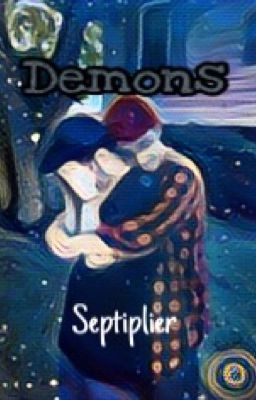 Demons  {Septiplier}