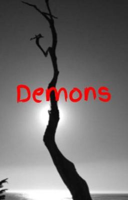 Demons ( SLOW Updates )