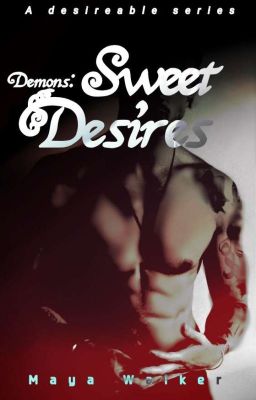 Demons: Sweet Desire