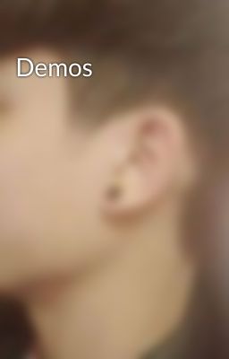 Demos