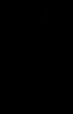 Đen | SeanKeon