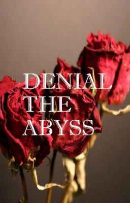 DENIL THE ABYSS