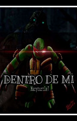 Dentro de mí 