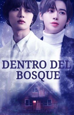 Dentro Del Bosque | Taegyu