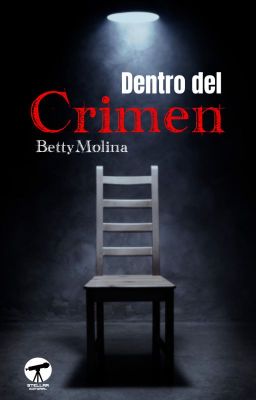 Dentro del Crimen