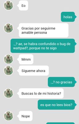 Denuncien a este tipo