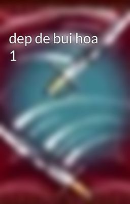 dep de bui hoa 1