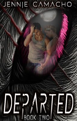 Departed