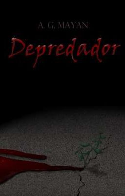 Depredador