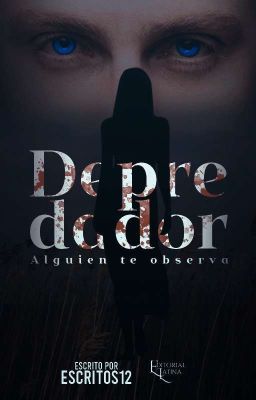 DEPREDADOR (Pausada)