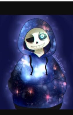 Depressed to the bone(sans fan fiction) 