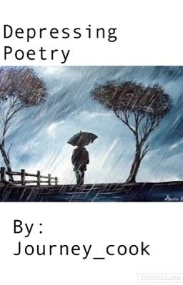 Depressing poems