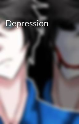 Depression