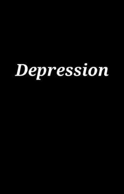 ~Depression~