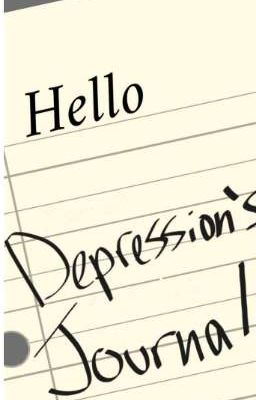 Depression's Journal