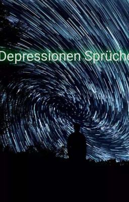 Depression Sprüche