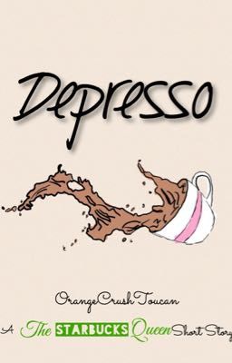 Depresso (