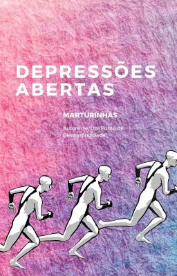 Depressões Abertas