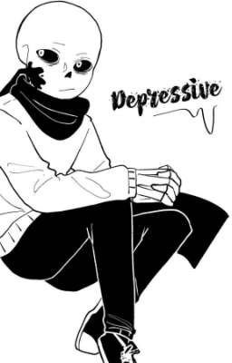 Depresyjny -ERRORINK-