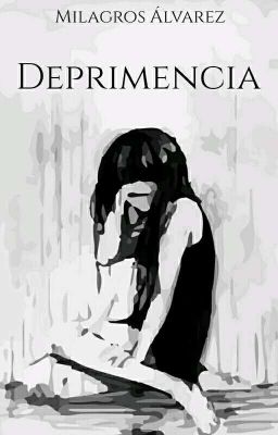 Deprimencia 