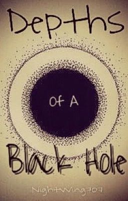 Depths of a Black Hole