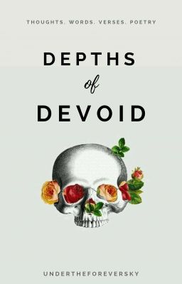 Depths Of Devoid 