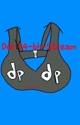 Der 24-bh-Stream