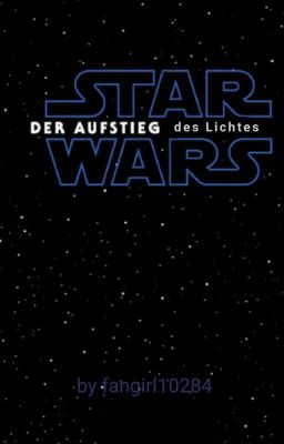 Der Aufstieg des Lichtes