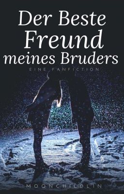 Der beste Freund meines Bruders (1)