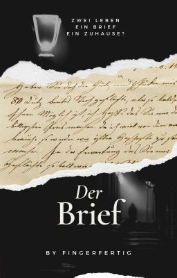 Der Brief