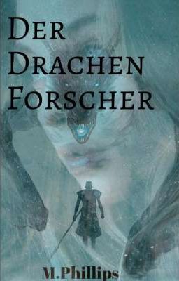 Der Drachen-Forscher