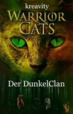 Der Dunkelclan