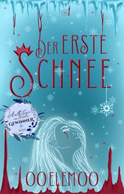 Der erste Schnee