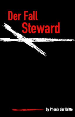 Der Fall Steward