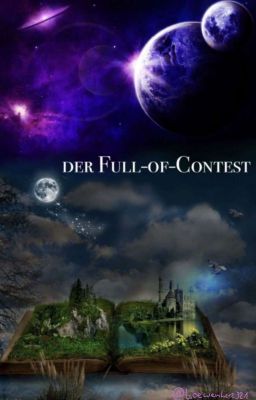 ~Der Full-of-Contest~