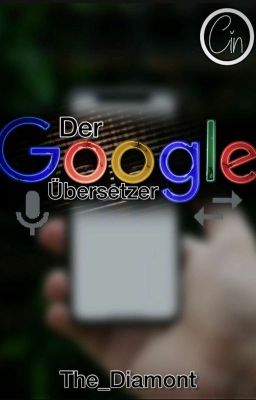 Der Google Übersetzer 