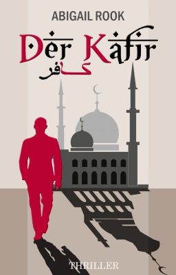 Der Kafir (Leseprobe)