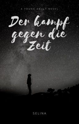 Der Kampf gegen die Zeit