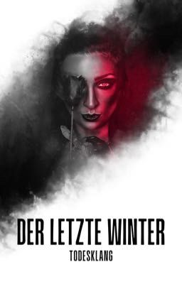 Der letzte Winter 