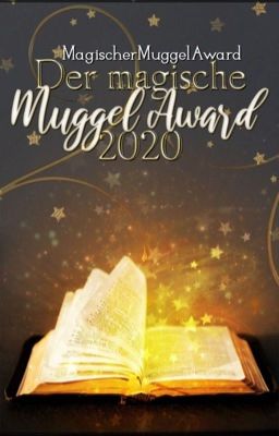 Der magische Muggel Award 2020✔️