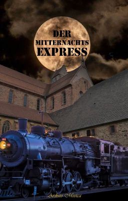 Der Mitternachtsexpress