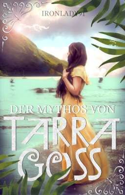 Der Mythos von Tarragoss II