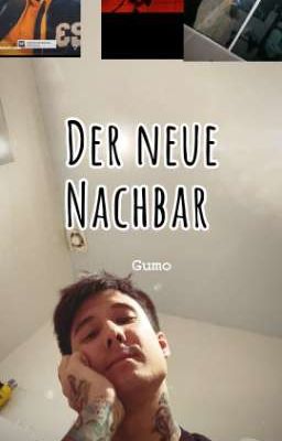 Der Neue Nachbar ~ Julien Bam FF