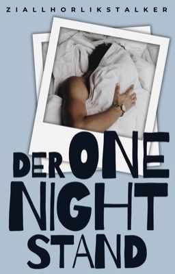 Der One Night Stand ✓